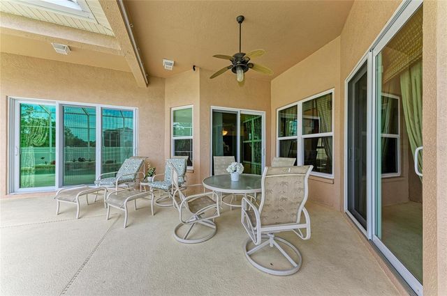 5316 CREEKSIDE TRAIL, Sarasota, FL 34243