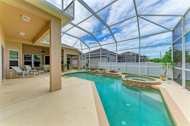 5316 CREEKSIDE TRAIL, Sarasota, FL 34243