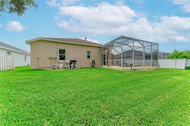 5316 CREEKSIDE TRAIL, Sarasota, FL 34243