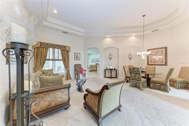 5316 CREEKSIDE TRAIL, Sarasota, FL 34243