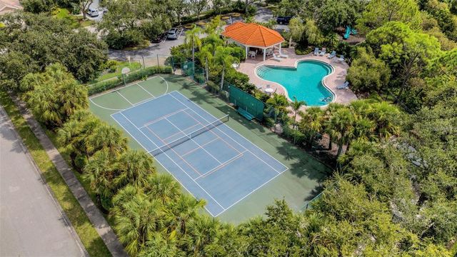 5316 CREEKSIDE TRAIL, Sarasota, FL 34243
