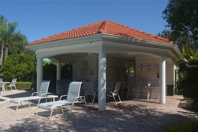 5316 CREEKSIDE TRAIL, Sarasota, FL 34243