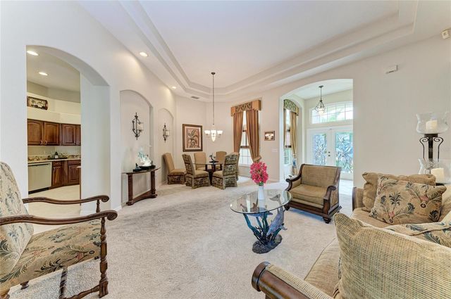 5316 CREEKSIDE TRAIL, Sarasota, FL 34243