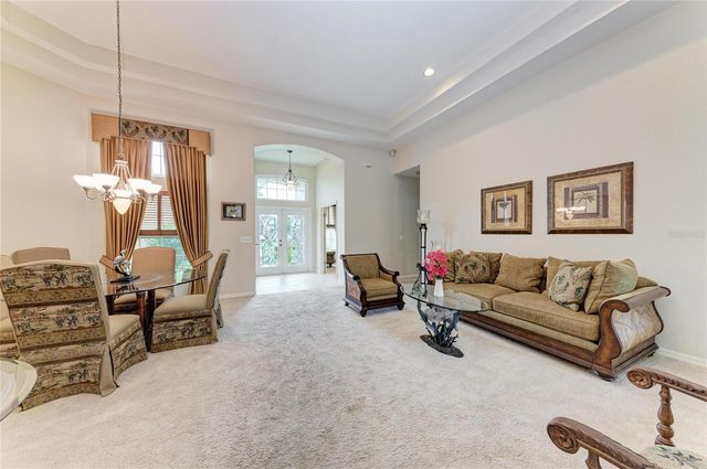 5316 CREEKSIDE TRAIL, Sarasota, FL 34243