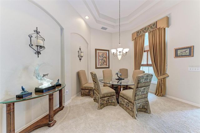 5316 CREEKSIDE TRAIL, Sarasota, FL 34243