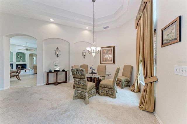 5316 CREEKSIDE TRAIL, Sarasota, FL 34243