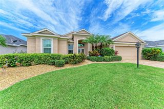5316 CREEKSIDE TRAIL, Sarasota, FL 34243
