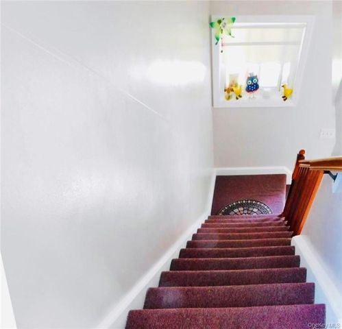80 Madeleine Avenue 2, New Rochelle, NY 10801