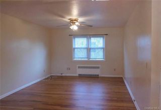 80 Madeleine Avenue 2, New Rochelle, NY 10801