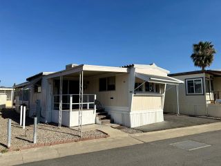 1174 E Main Street 148, El Cajon, CA 92021