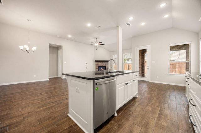 23202 Brookdale Bay Lane, Katy, TX 77493