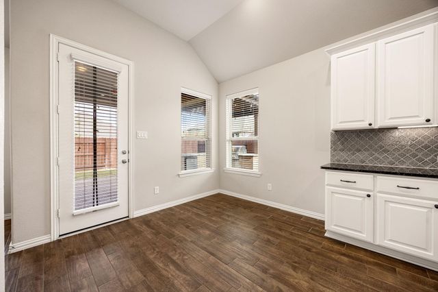 23202 Brookdale Bay Lane, Katy, TX 77493