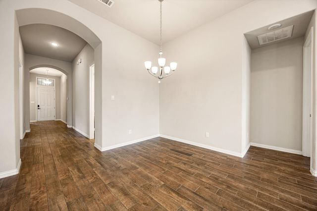 23202 Brookdale Bay Lane, Katy, TX 77493