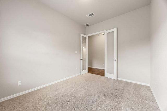 23202 Brookdale Bay Lane, Katy, TX 77493