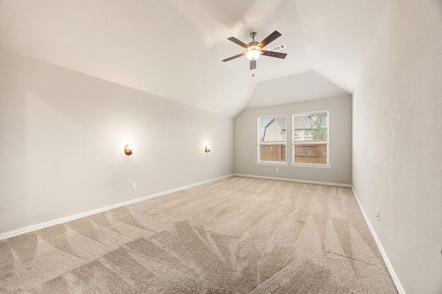 23202 Brookdale Bay Lane, Katy, TX 77493