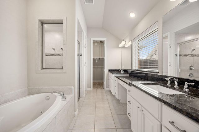 23202 Brookdale Bay Lane, Katy, TX 77493