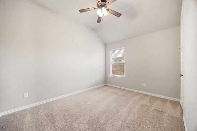 23202 Brookdale Bay Lane, Katy, TX 77493