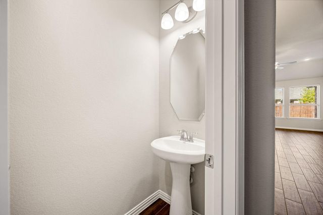 23202 Brookdale Bay Lane, Katy, TX 77493