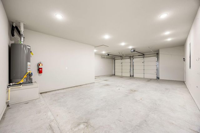 23202 Brookdale Bay Lane, Katy, TX 77493