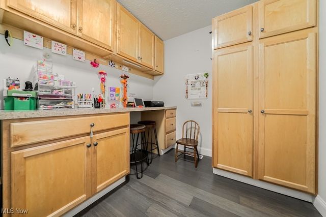 740 Lakeside Drive, Avon Lake, OH 44012