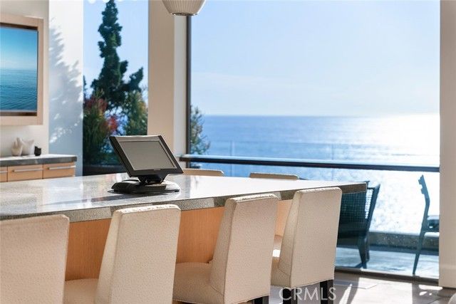 2665 Victoria Drive, Laguna Beach, CA 92651