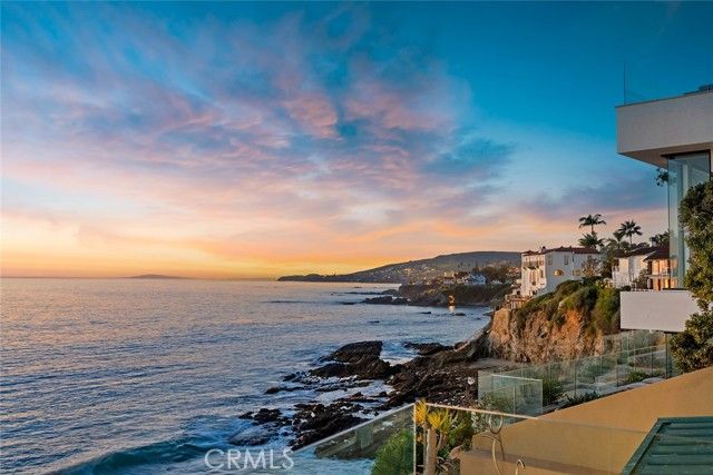 2665 Victoria Drive, Laguna Beach, CA 92651