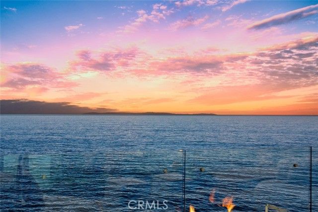 2665 Victoria Drive, Laguna Beach, CA 92651