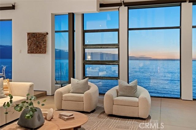 2665 Victoria Drive, Laguna Beach, CA 92651