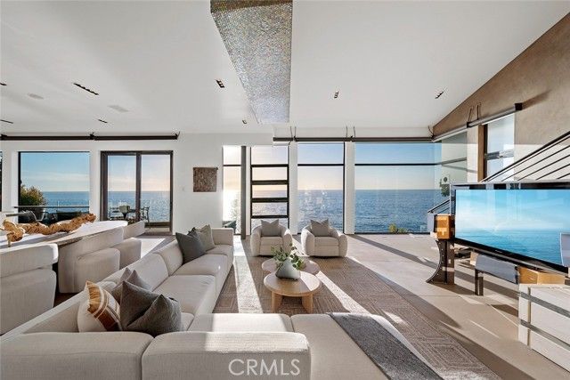 2665 Victoria Drive, Laguna Beach, CA 92651