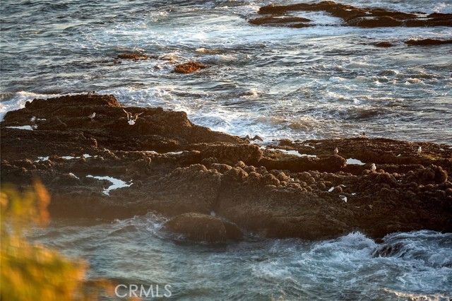 2665 Victoria Drive, Laguna Beach, CA 92651