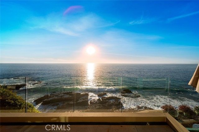 2665 Victoria Drive, Laguna Beach, CA 92651