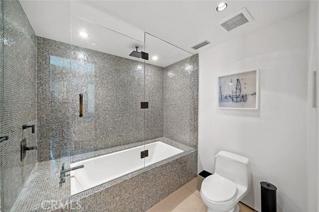 2665 Victoria Drive, Laguna Beach, CA 92651