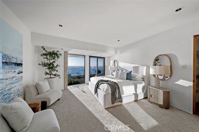 2665 Victoria Drive, Laguna Beach, CA 92651