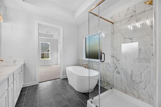 30947 Radke Estates Drive, Fulshear, TX 77441