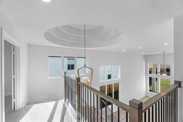 30947 Radke Estates Drive, Fulshear, TX 77441