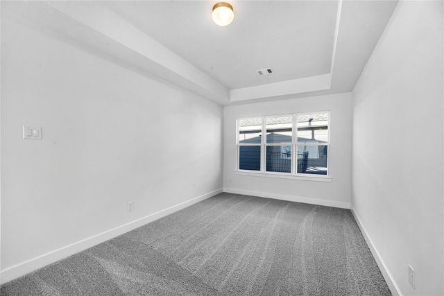 30947 Radke Estates Drive, Fulshear, TX 77441