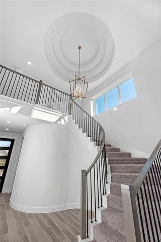 30947 Radke Estates Drive, Fulshear, TX 77441