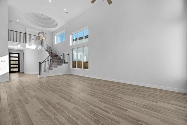 30947 Radke Estates Drive, Fulshear, TX 77441