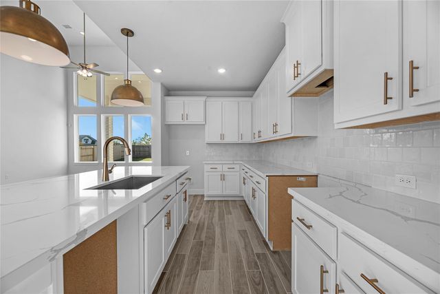 30947 Radke Estates Drive, Fulshear, TX 77441