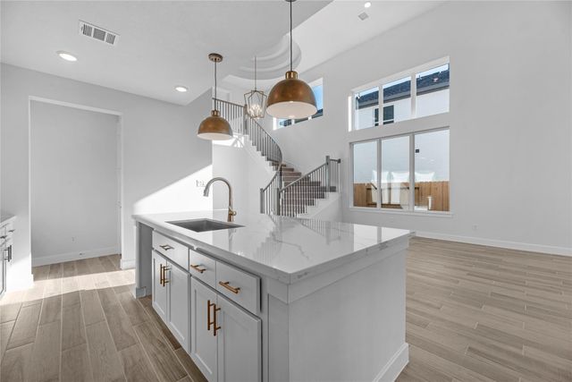 30947 Radke Estates Drive, Fulshear, TX 77441