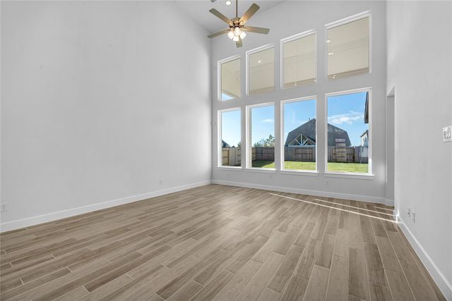 30947 Radke Estates Drive, Fulshear, TX 77441