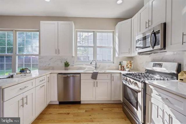 1401 ORA LEA LN, Upper Marlboro, MD 20774