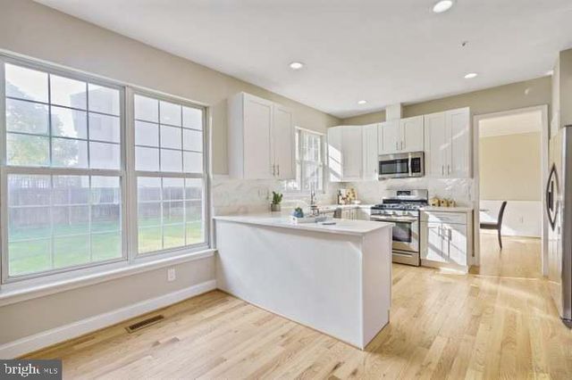 1401 ORA LEA LN, Upper Marlboro, MD 20774