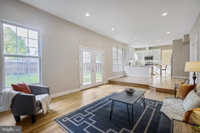 1401 ORA LEA LN, Upper Marlboro, MD 20774