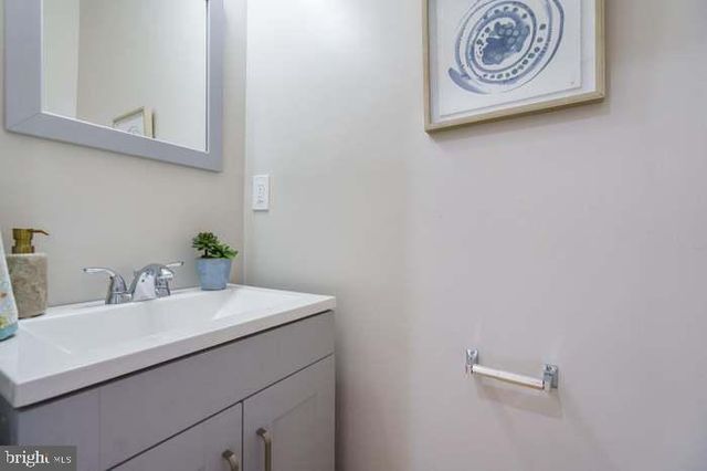 1401 ORA LEA LN, Upper Marlboro, MD 20774