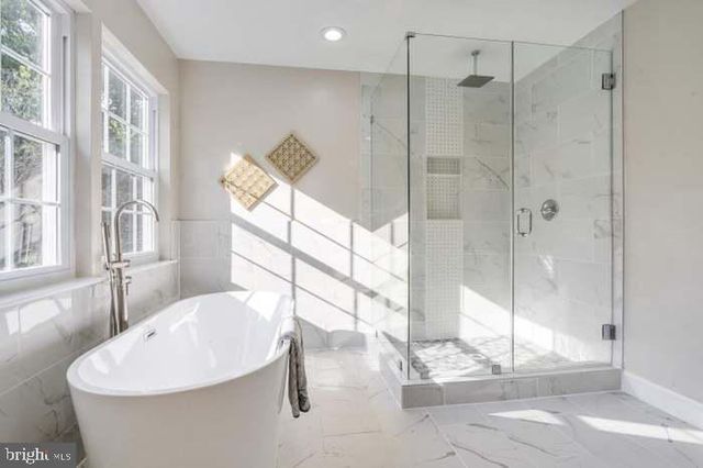 1401 ORA LEA LN, Upper Marlboro, MD 20774