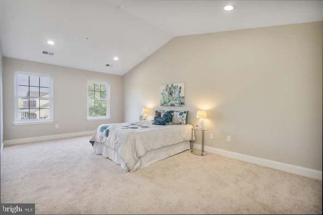 1401 ORA LEA LN, Upper Marlboro, MD 20774