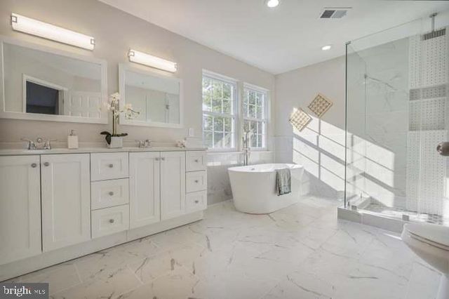 1401 ORA LEA LN, Upper Marlboro, MD 20774