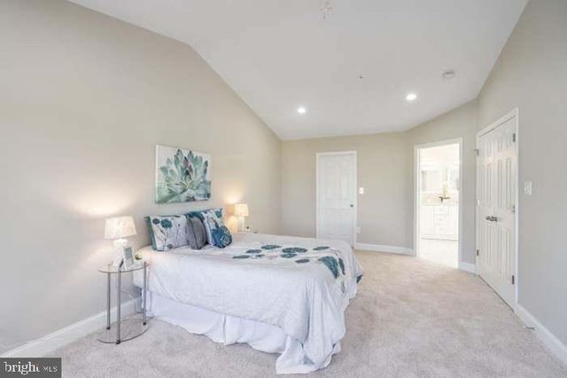1401 ORA LEA LN, Upper Marlboro, MD 20774