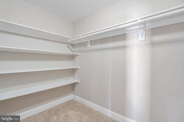 1401 ORA LEA LN, Upper Marlboro, MD 20774